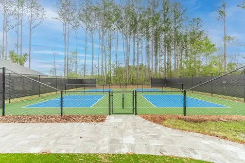 598 SW 144th Drive Newberry FL 32669
