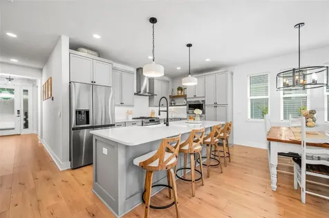 598 SW 144th Drive Newberry FL 32669