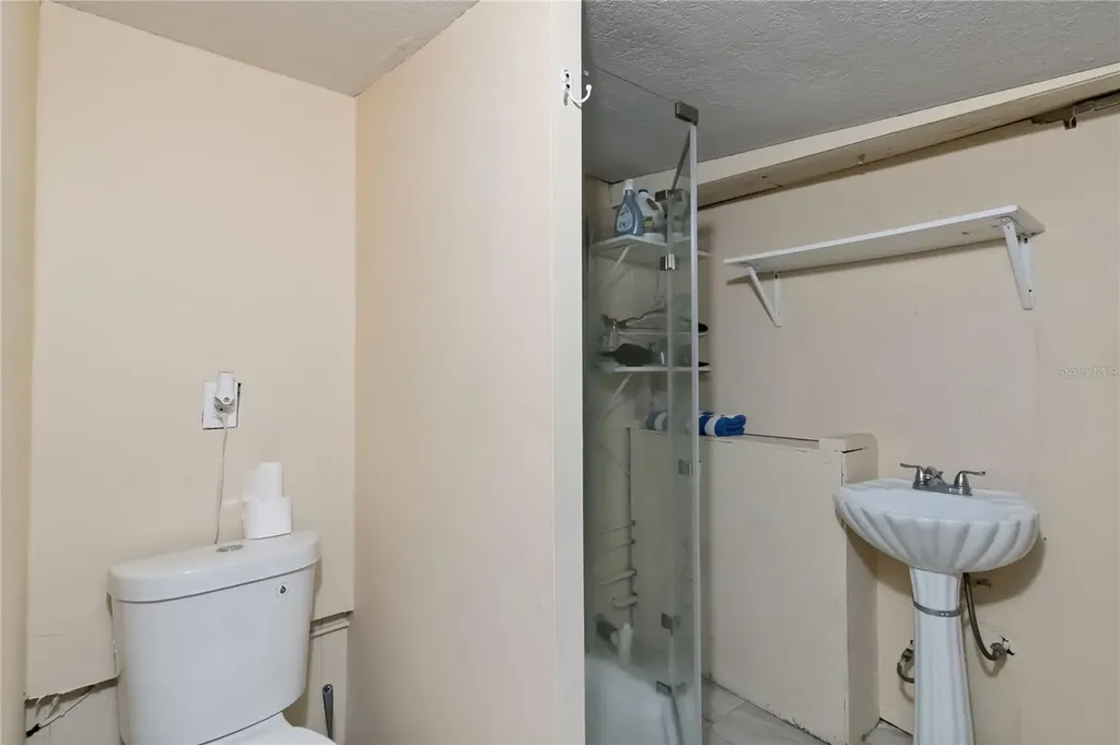 710 Bay Street Kissimmee FL 34744
