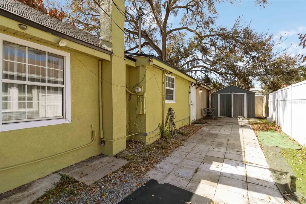 710 Bay Street Kissimmee FL 34744
