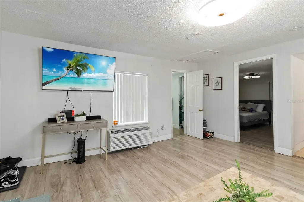 710 Bay Street Kissimmee FL 34744