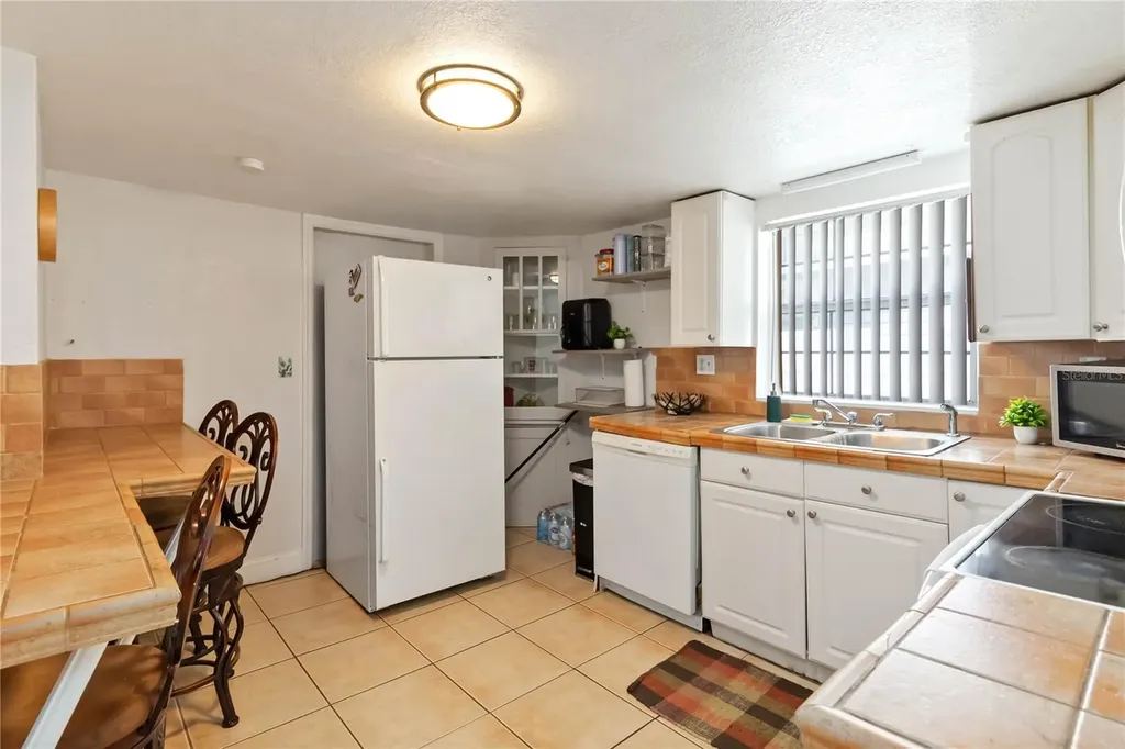 710 Bay Street Kissimmee FL 34744