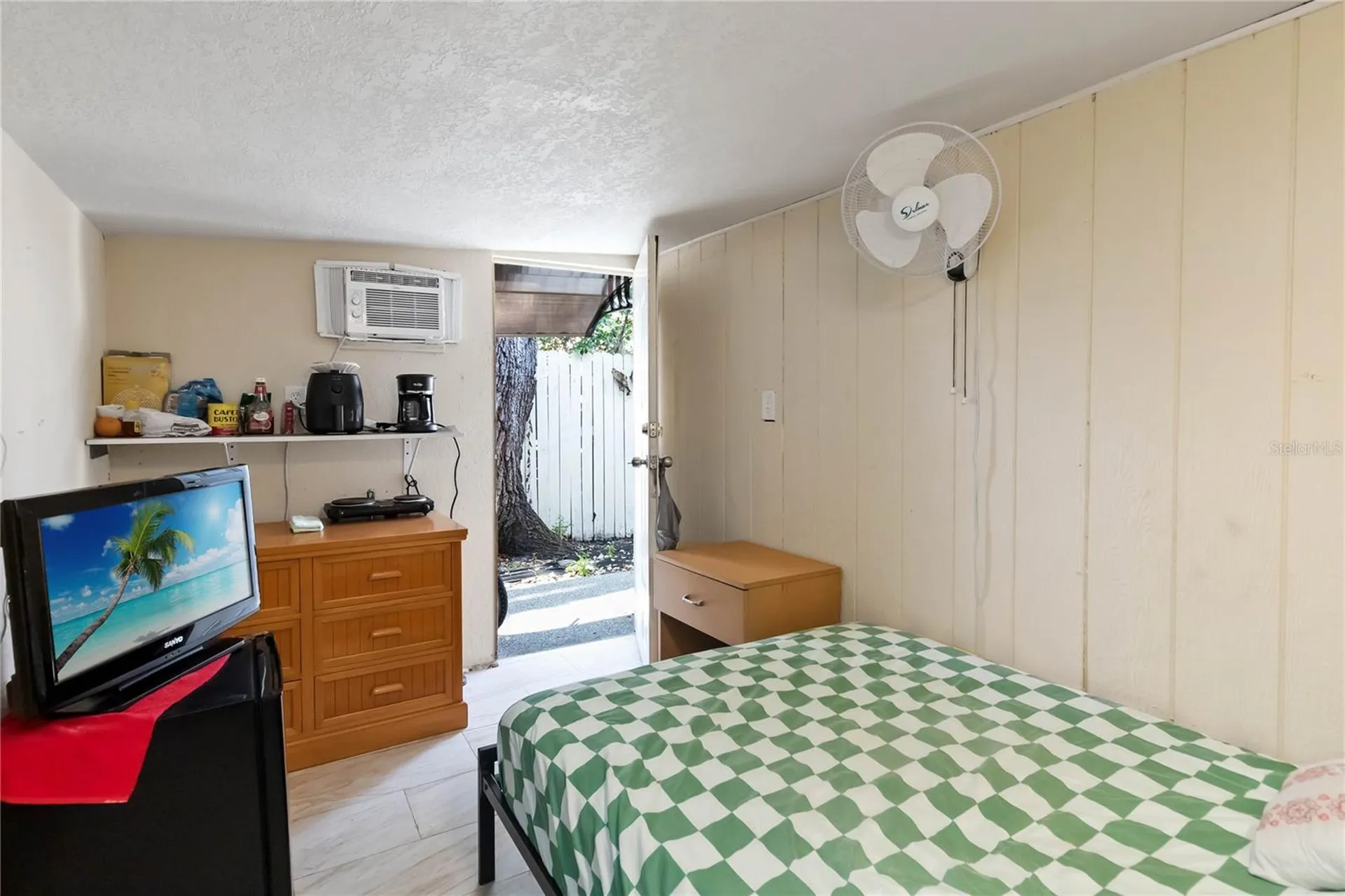 710 Bay Street Kissimmee FL 34744
