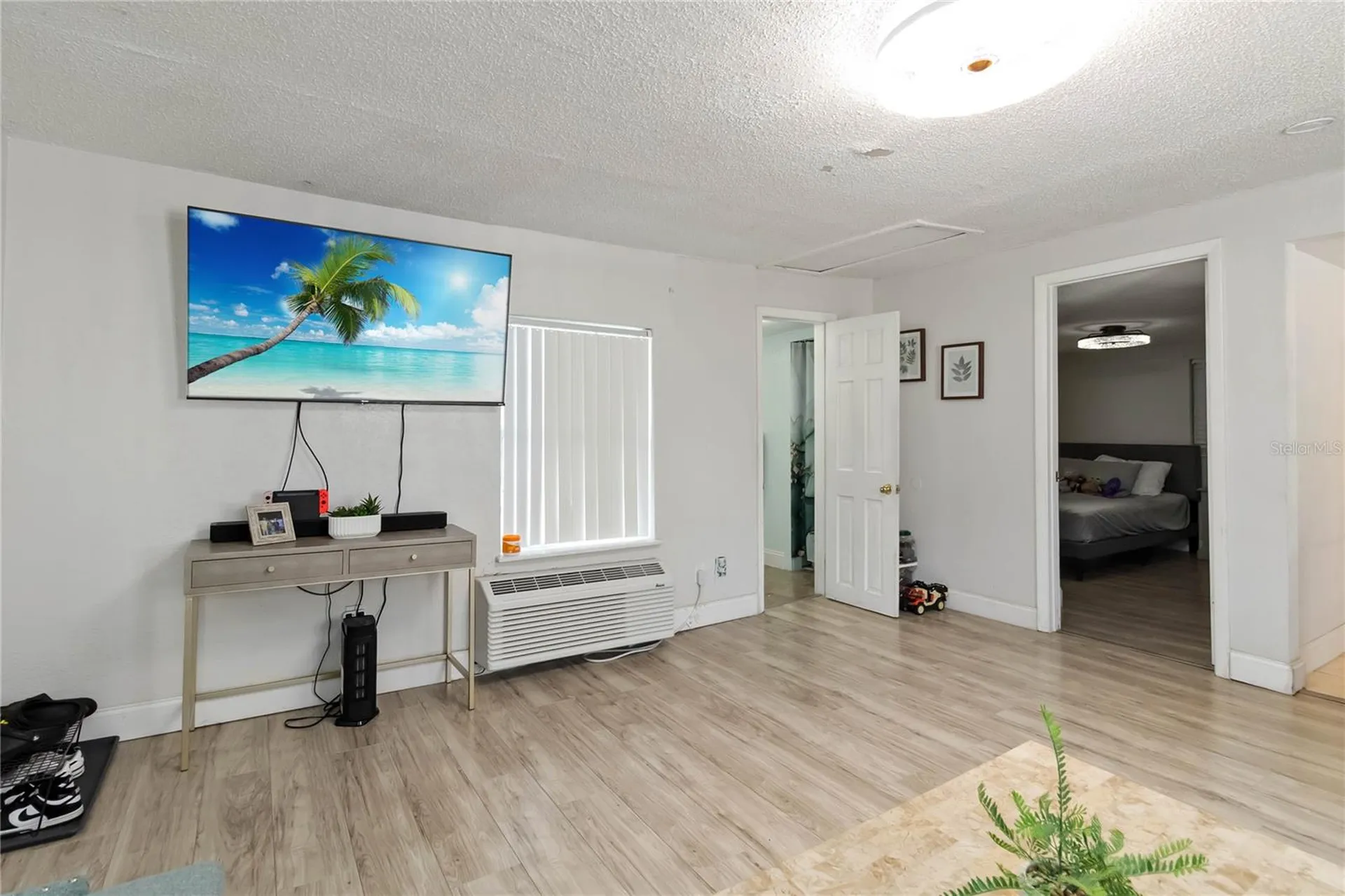 710 Bay Street Kissimmee FL 34744