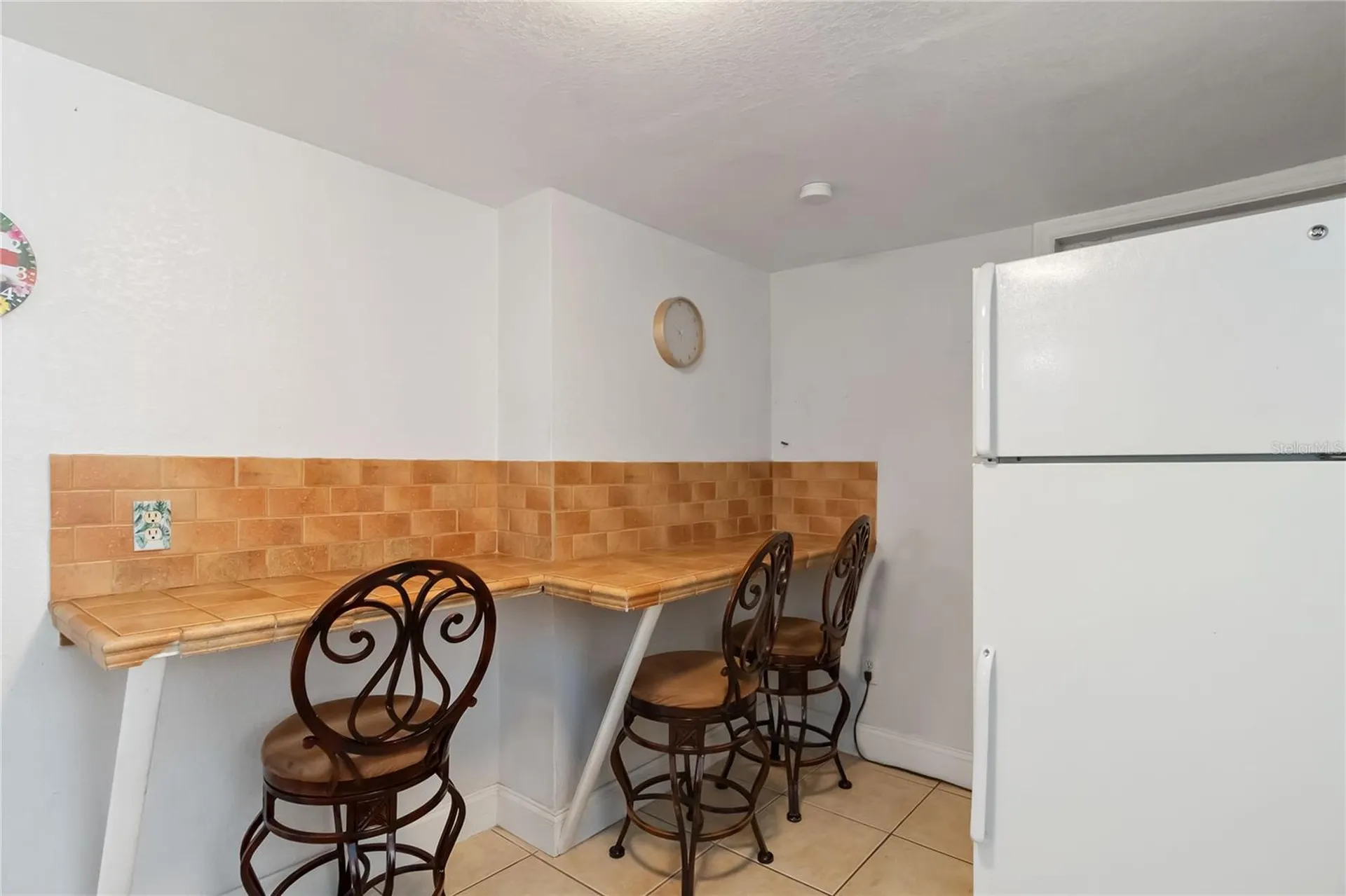 710 Bay Street Kissimmee FL 34744