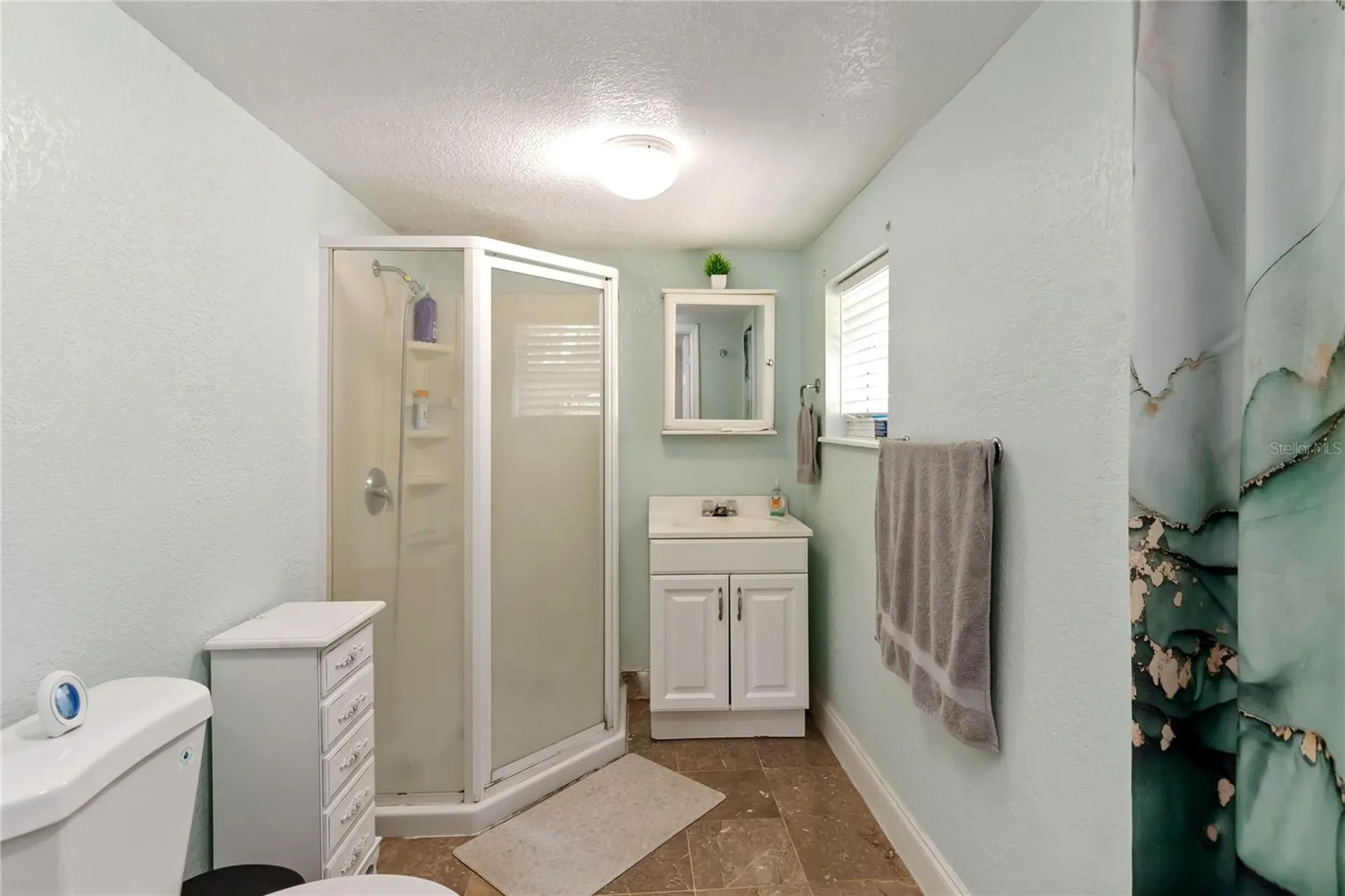 710 Bay Street Kissimmee FL 34744