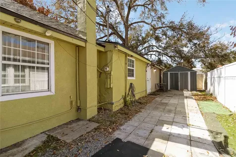710 Bay Street Kissimmee FL 34744