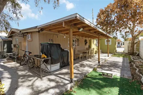 710 Bay Street Kissimmee FL 34744