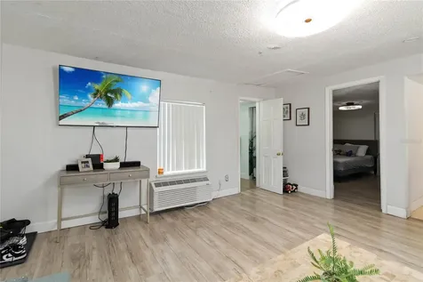 710 Bay Street Kissimmee FL 34744