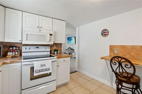 710 Bay Street Kissimmee FL 34744