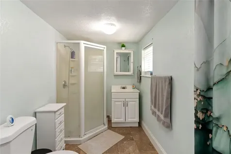 710 Bay Street Kissimmee FL 34744