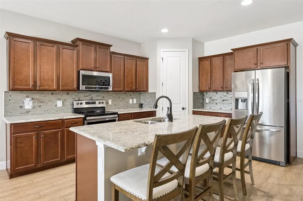 236 Messina Place Howey In The Hills FL 34737