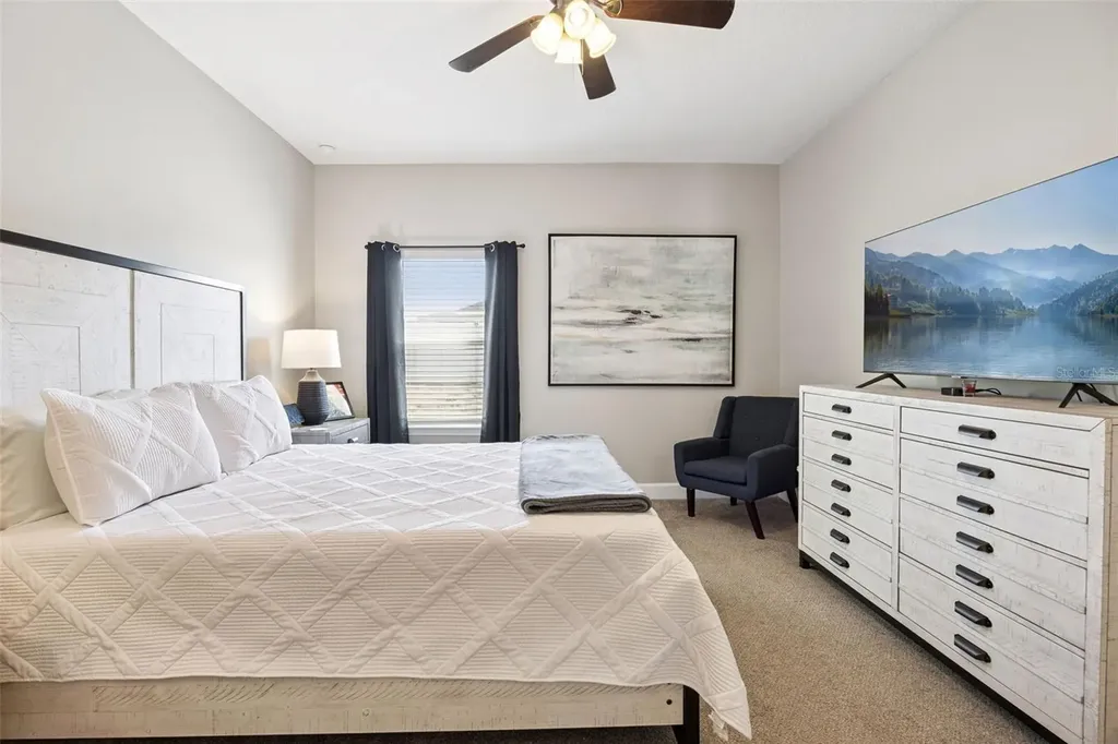 236 Messina Place Howey In The Hills FL 34737