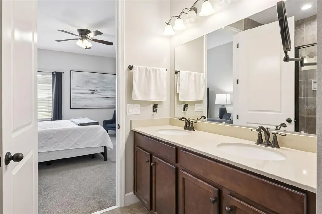 236 Messina Place Howey In The Hills FL 34737