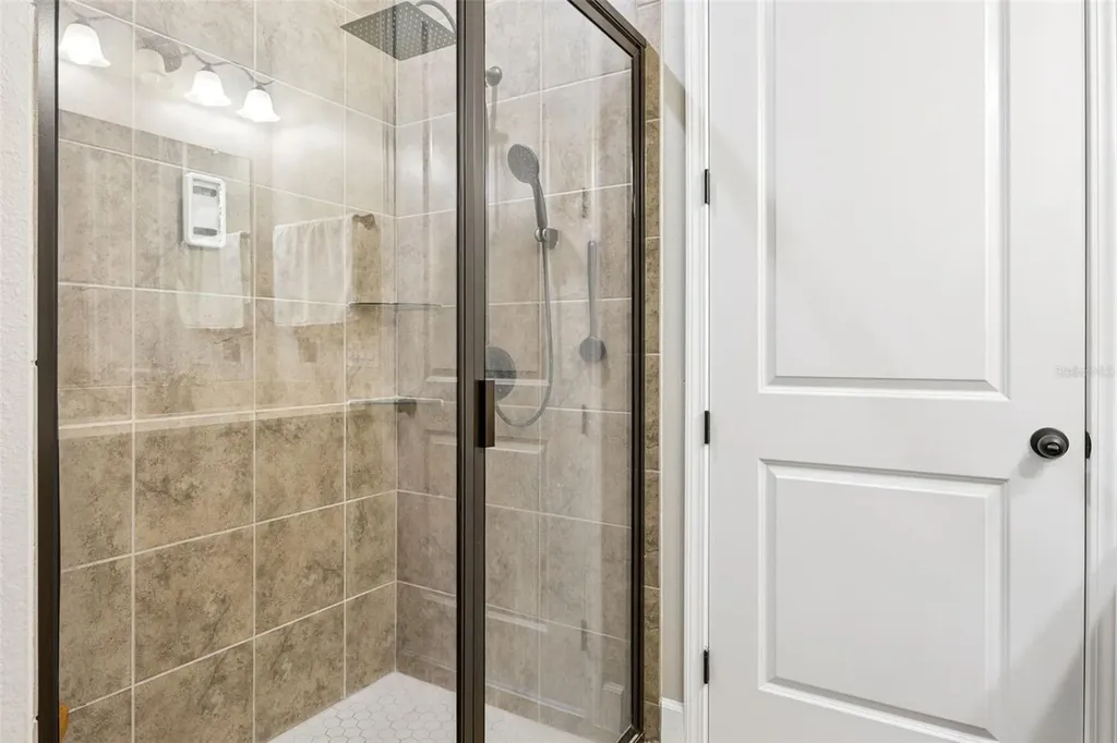 236 Messina Place Howey In The Hills FL 34737