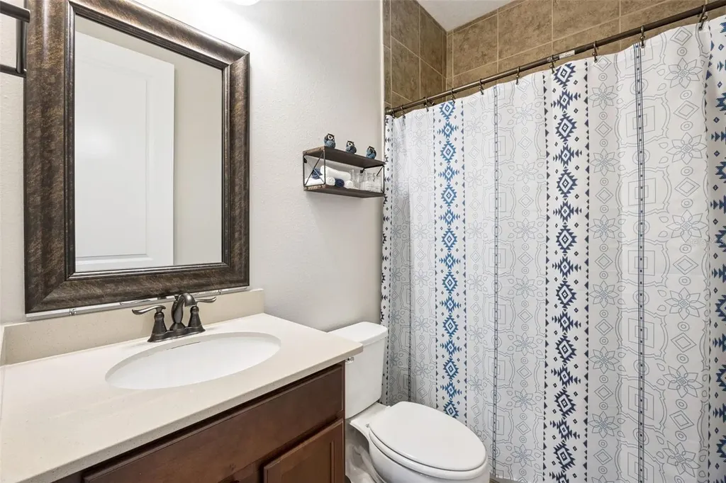 236 Messina Place Howey In The Hills FL 34737