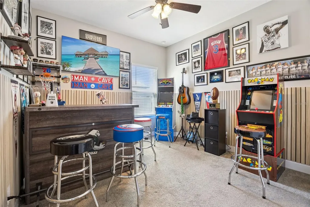 236 Messina Place Howey In The Hills FL 34737
