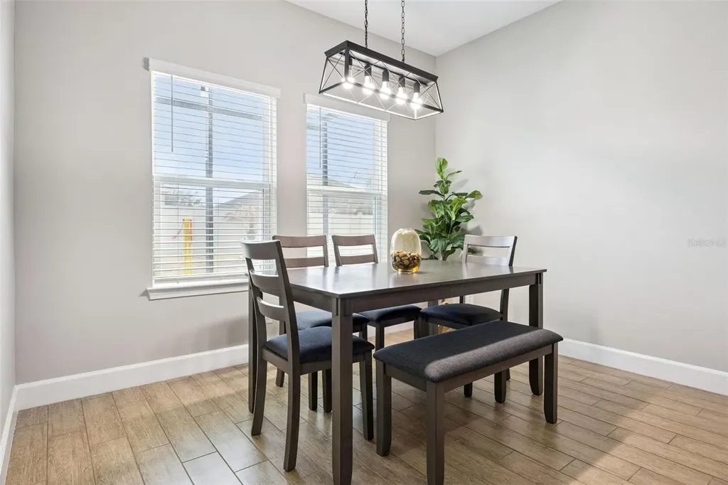 236 Messina Place Howey In The Hills FL 34737