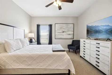 236 Messina Place Howey In The Hills FL 34737