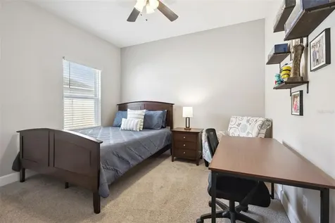 236 Messina Place Howey In The Hills FL 34737