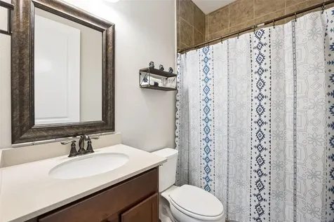 236 Messina Place Howey In The Hills FL 34737