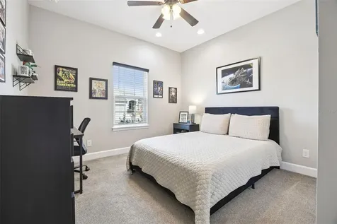 236 Messina Place Howey In The Hills FL 34737