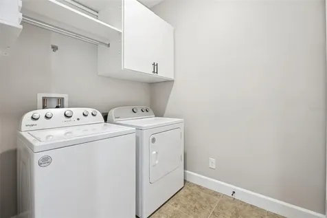 236 Messina Place Howey In The Hills FL 34737