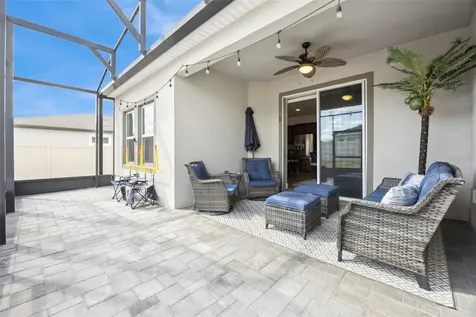 236 Messina Place Howey In The Hills FL 34737
