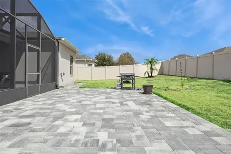236 Messina Place Howey In The Hills FL 34737