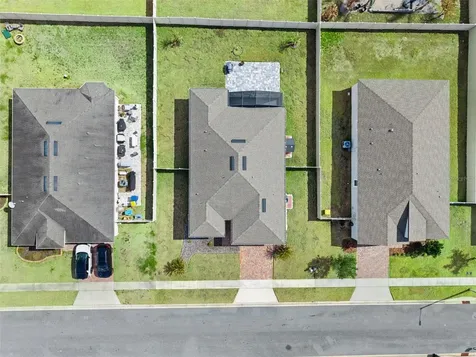 236 Messina Place Howey In The Hills FL 34737