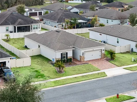 236 Messina Place Howey In The Hills FL 34737