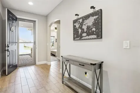 236 Messina Place Howey In The Hills FL 34737