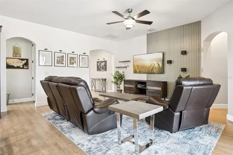 236 Messina Place Howey In The Hills FL 34737