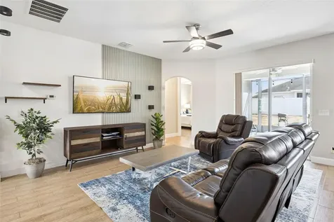 236 Messina Place Howey In The Hills FL 34737