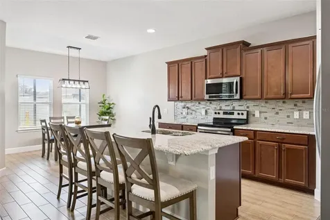 236 Messina Place Howey In The Hills FL 34737