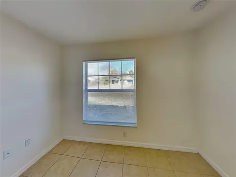 374 Willow Song Court Eustis FL 32726