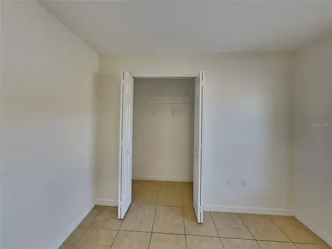 374 Willow Song Court Eustis FL 32726