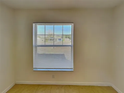 374 Willow Song Court Eustis FL 32726
