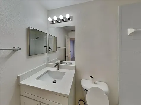 374 Willow Song Court Eustis FL 32726