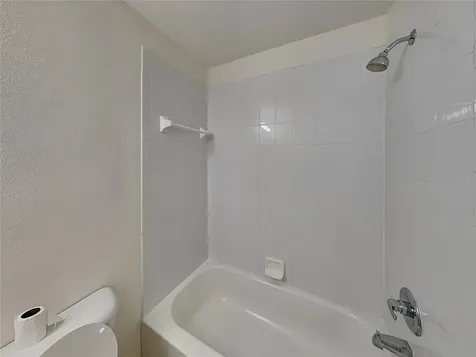 374 Willow Song Court Eustis FL 32726