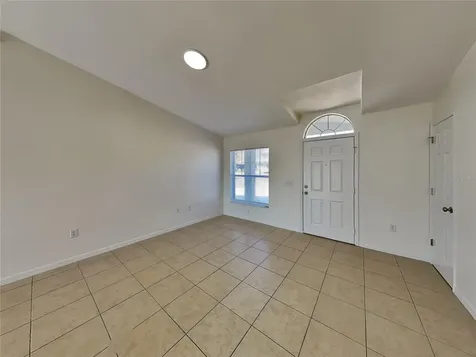 374 Willow Song Court Eustis FL 32726