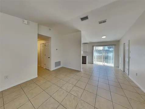 374 Willow Song Court Eustis FL 32726