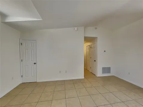 374 Willow Song Court Eustis FL 32726