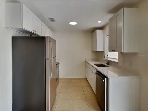 374 Willow Song Court Eustis FL 32726