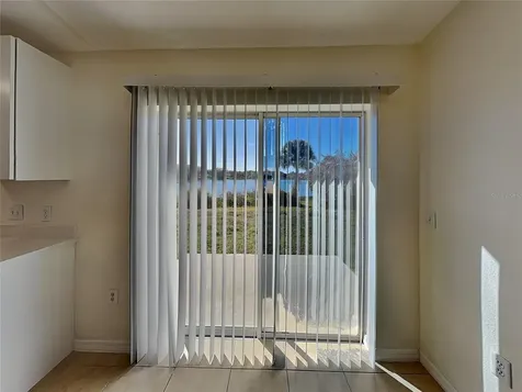374 Willow Song Court Eustis FL 32726