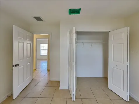 374 Willow Song Court Eustis FL 32726