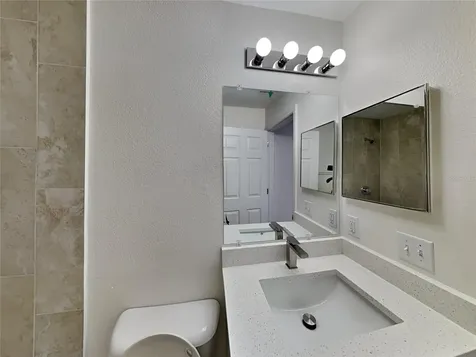 374 Willow Song Court Eustis FL 32726