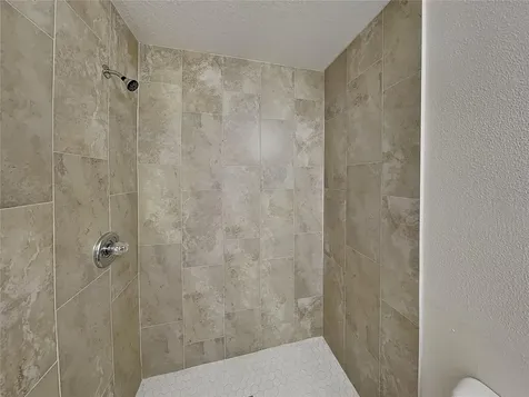 374 Willow Song Court Eustis FL 32726