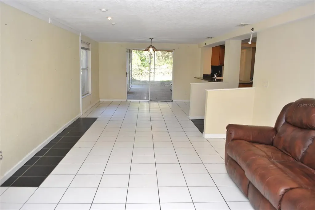 2787 Keystone Road Tarpon Springs FL 34688