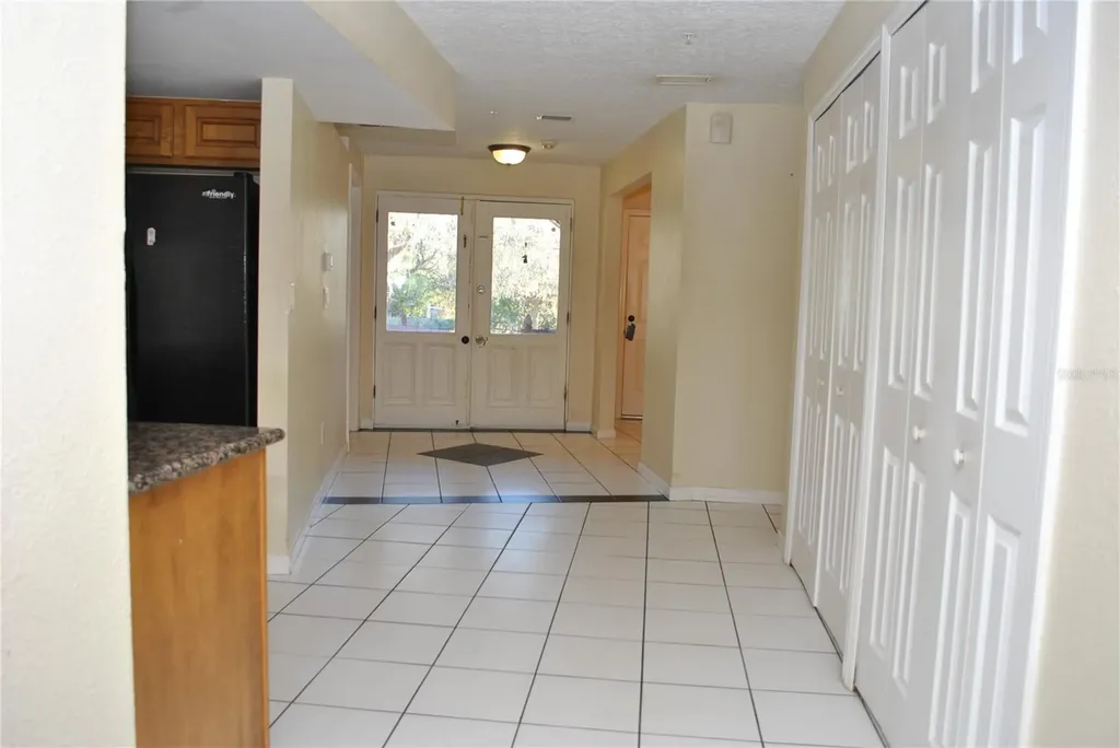 2787 Keystone Road Tarpon Springs FL 34688